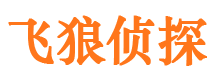 西区外遇出轨调查取证